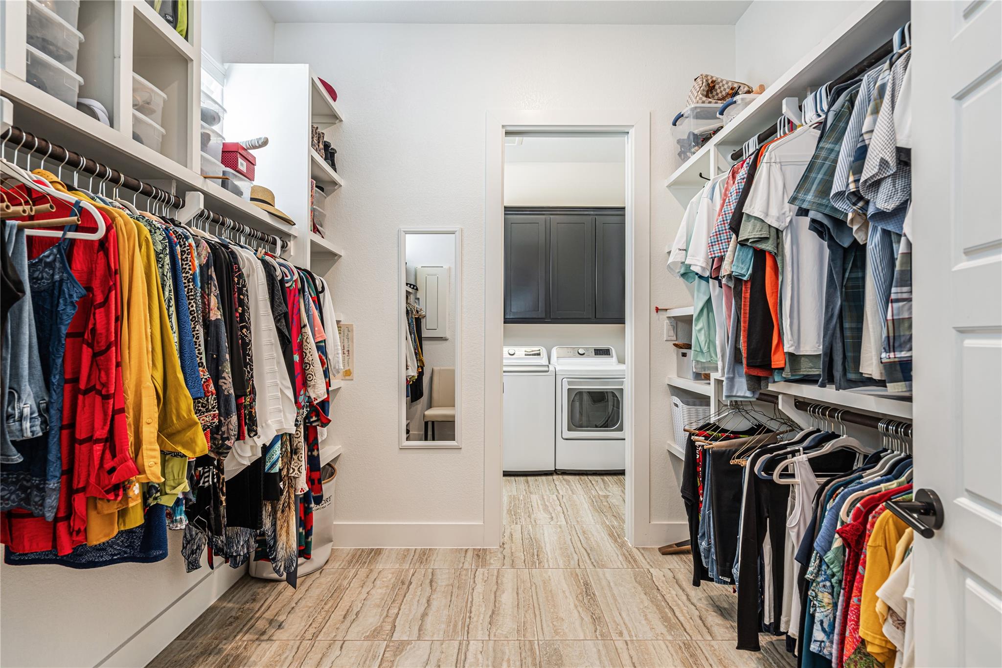 101 Belforte Blvd, Horseshoe Bay, TX 78657