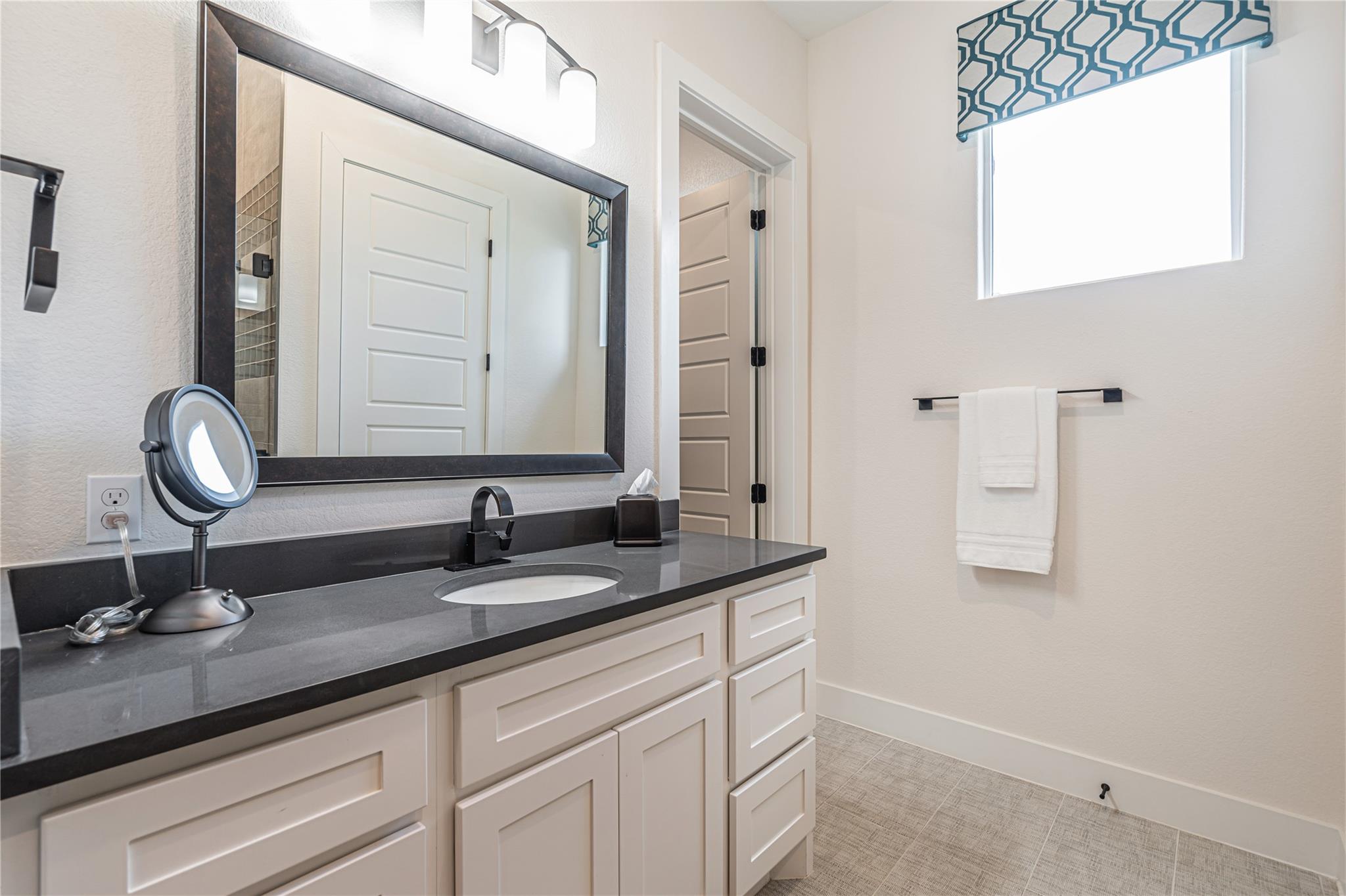 101 Belforte Blvd, Horseshoe Bay, TX 78657