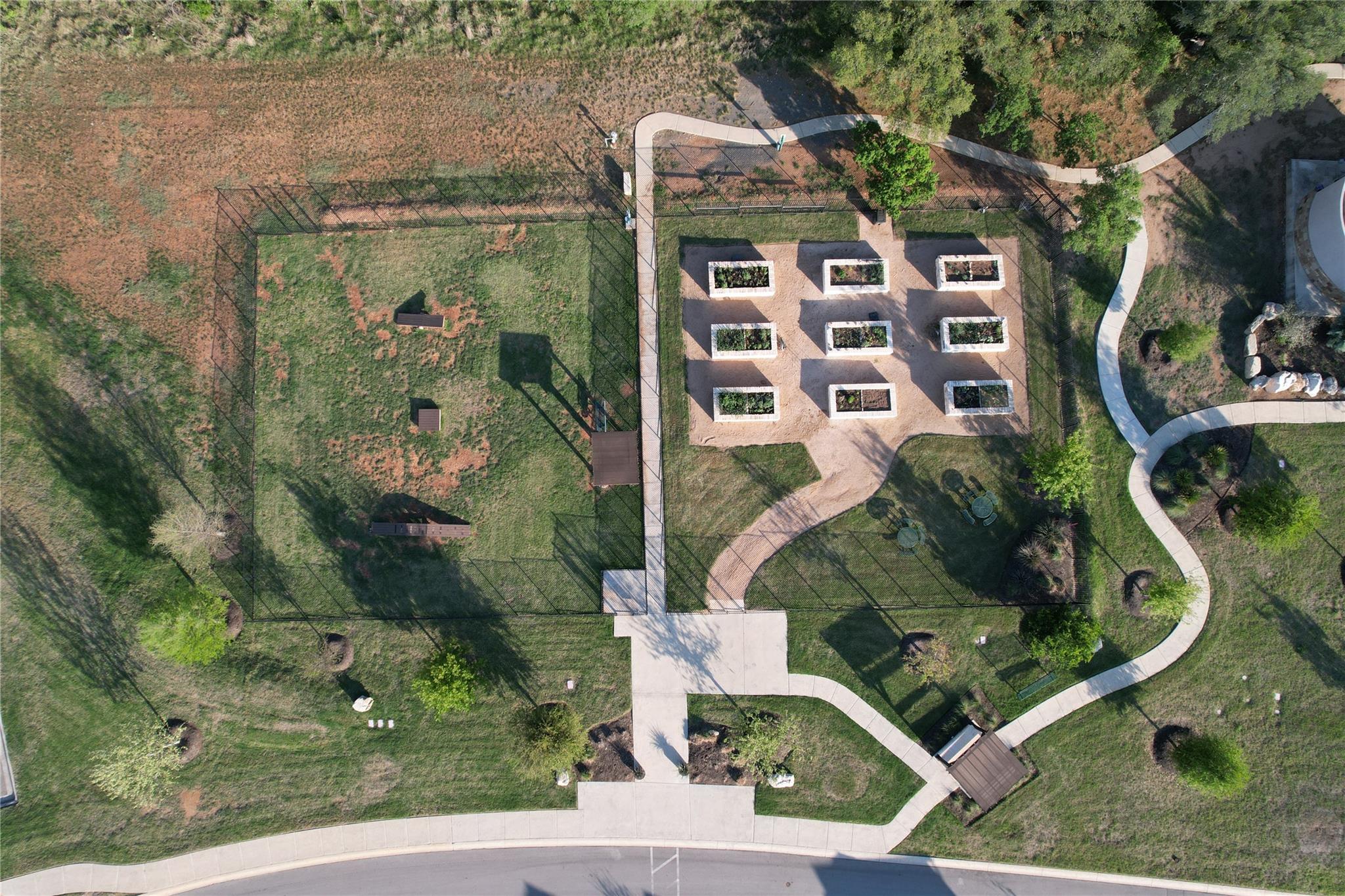 101 Belforte Blvd, Horseshoe Bay, TX 78657