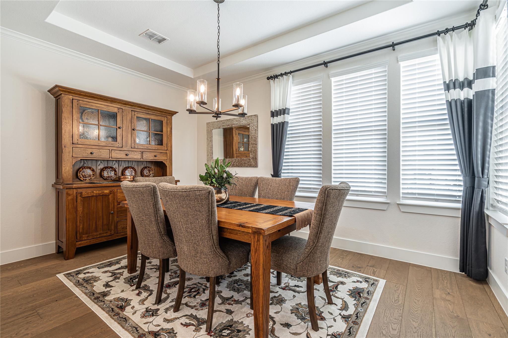 101 Belforte Blvd, Horseshoe Bay, TX 78657