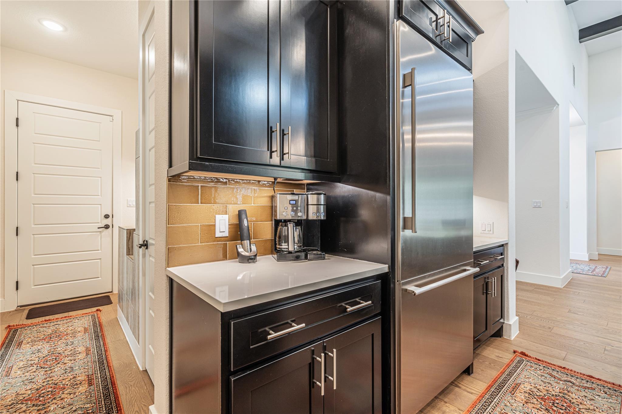 101 Belforte Blvd, Horseshoe Bay, TX 78657