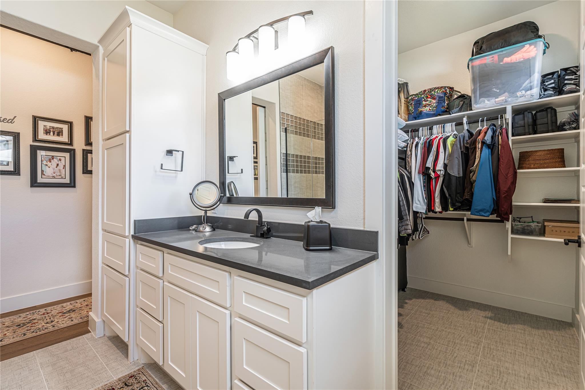 101 Belforte Blvd, Horseshoe Bay, TX 78657