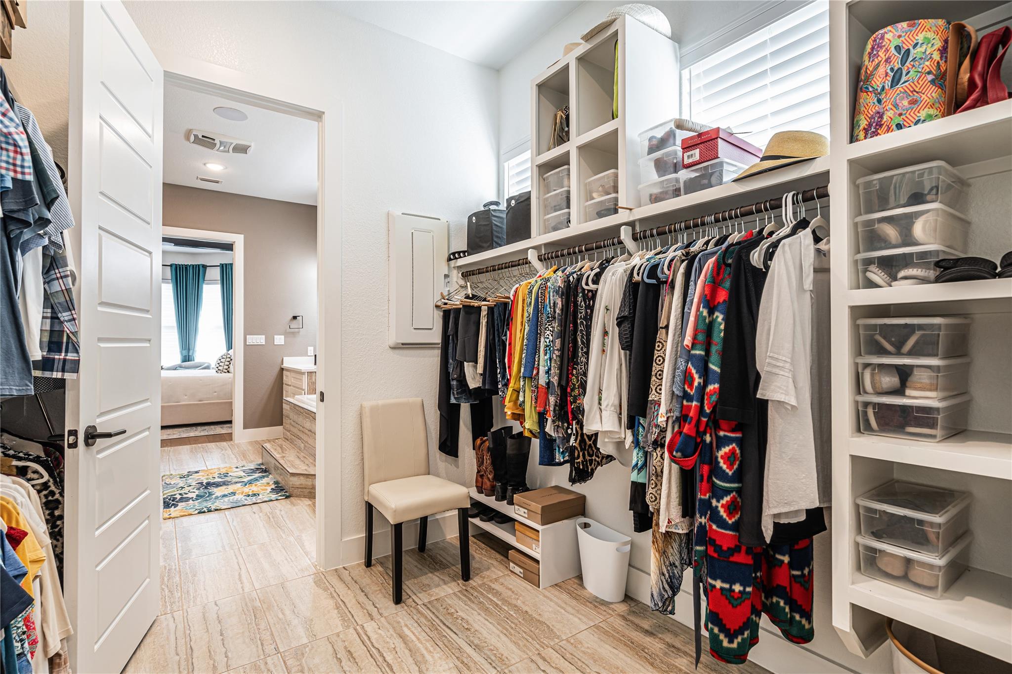 101 Belforte Blvd, Horseshoe Bay, TX 78657