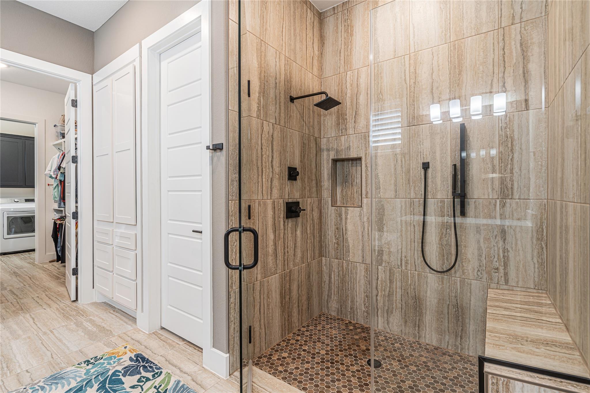 101 Belforte Blvd, Horseshoe Bay, TX 78657