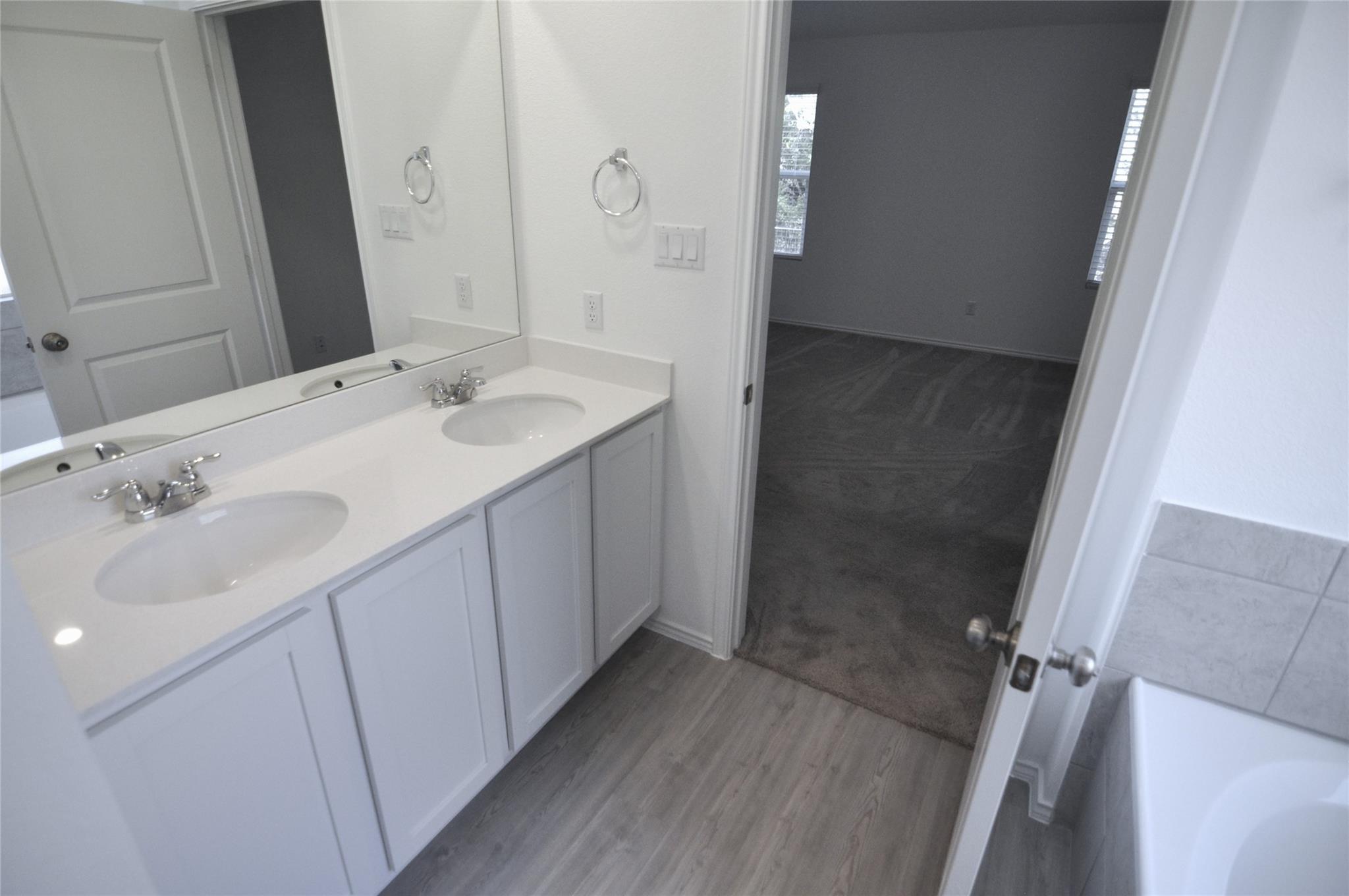 1537 Chapel Ranch Rd, Georgetown, TX 78628