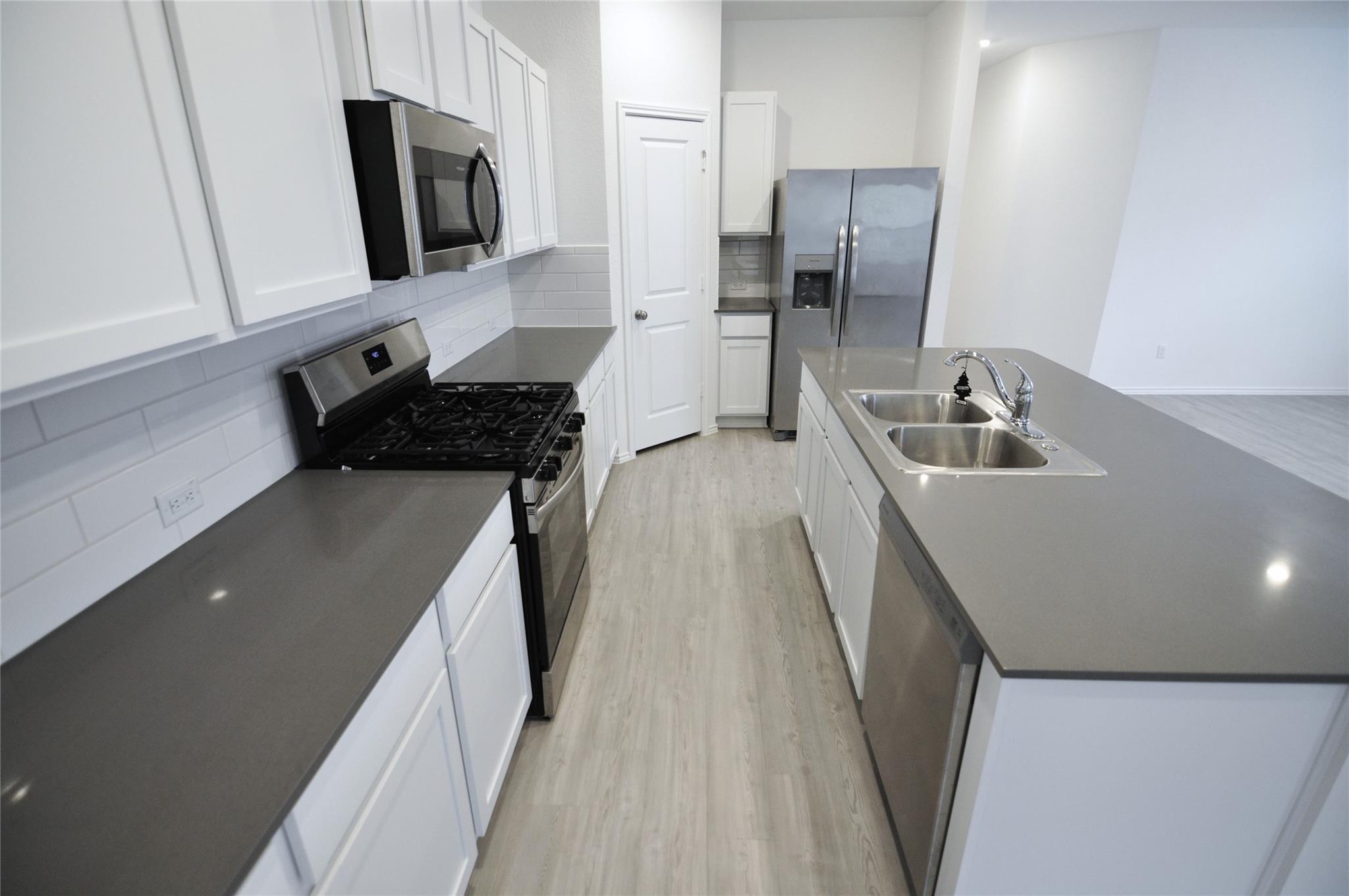 1537 Chapel Ranch Rd, Georgetown, TX 78628