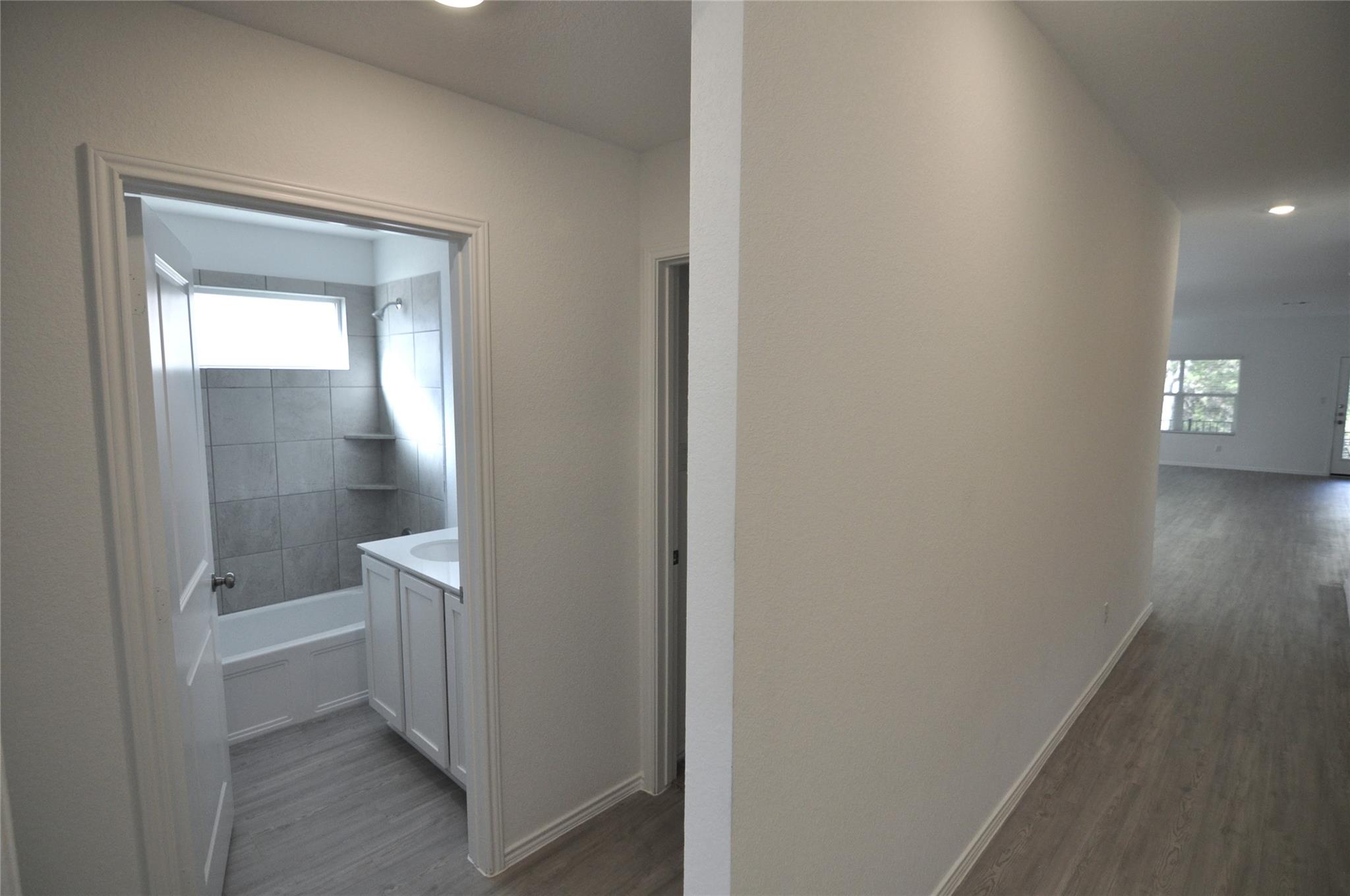 1537 Chapel Ranch Rd, Georgetown, TX 78628