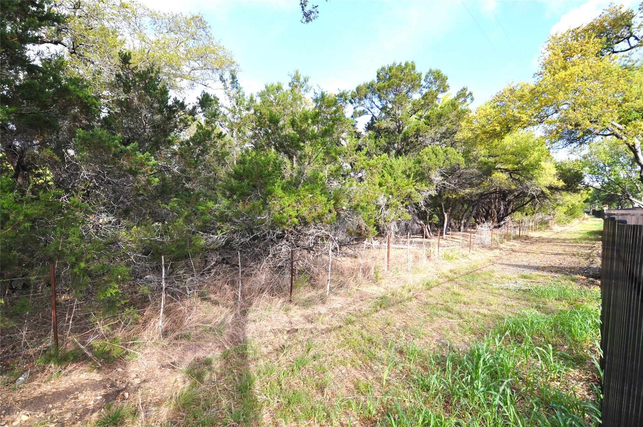 1537 Chapel Ranch Rd, Georgetown, TX 78628