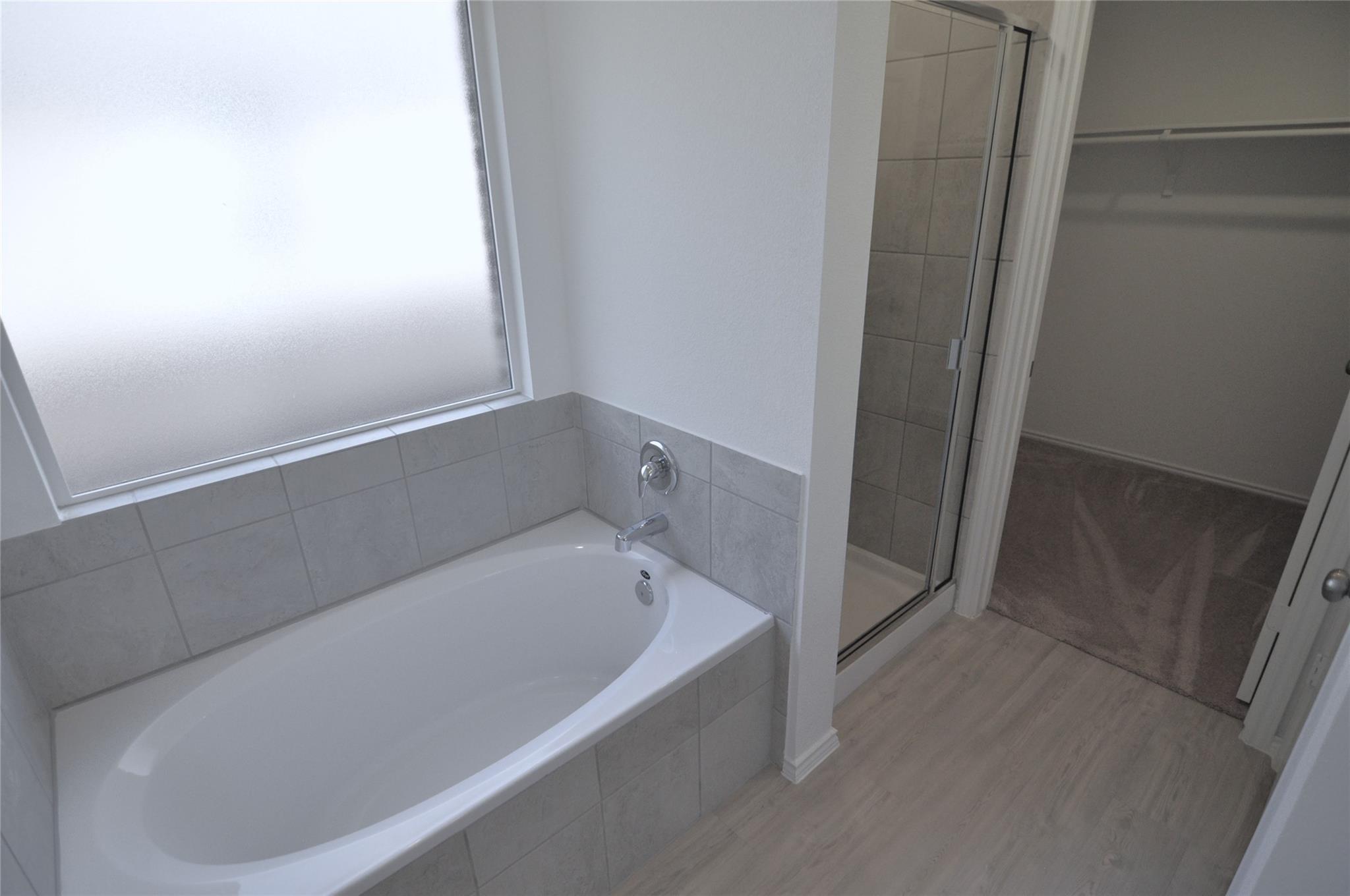 1537 Chapel Ranch Rd, Georgetown, TX 78628