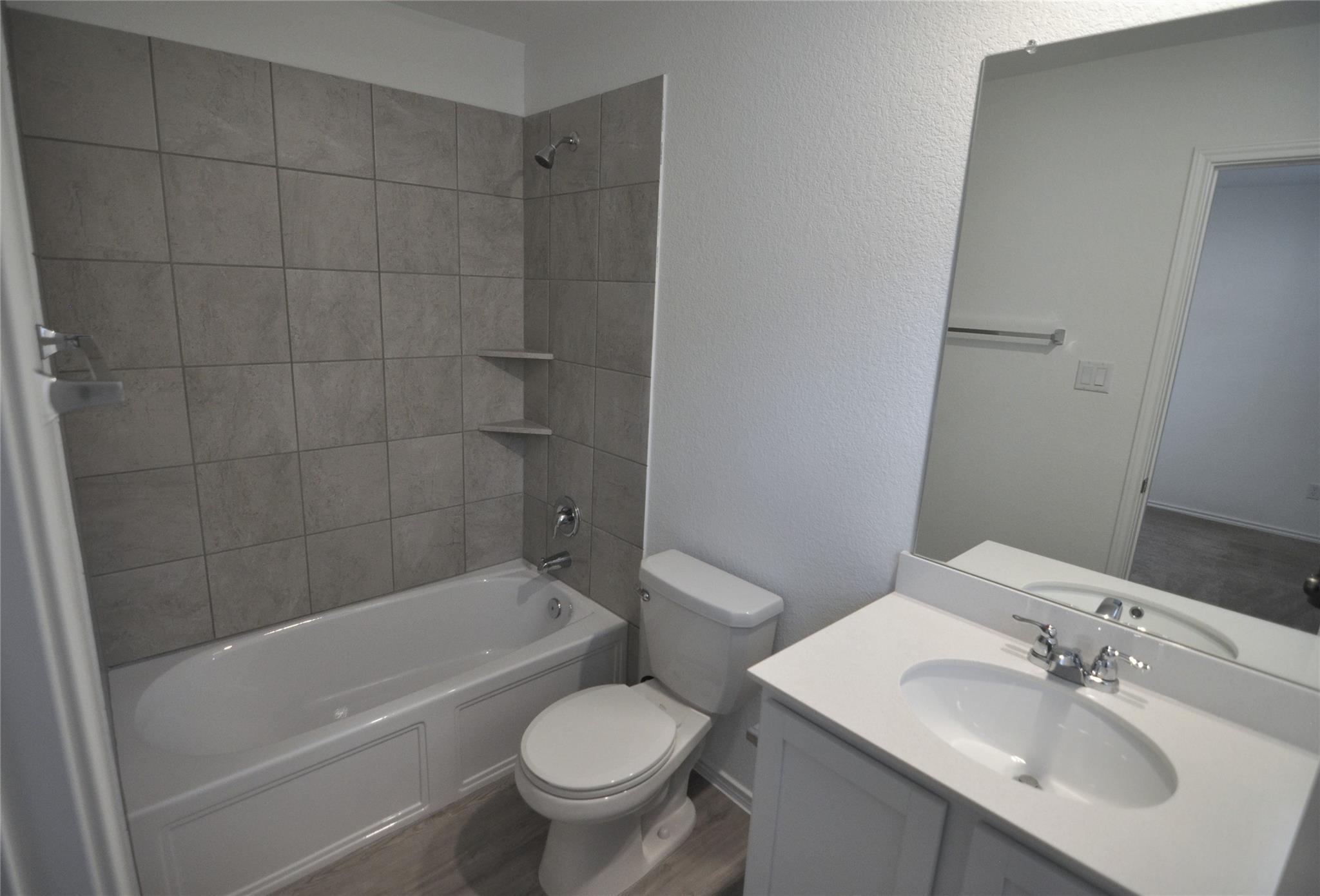 1537 Chapel Ranch Rd, Georgetown, TX 78628