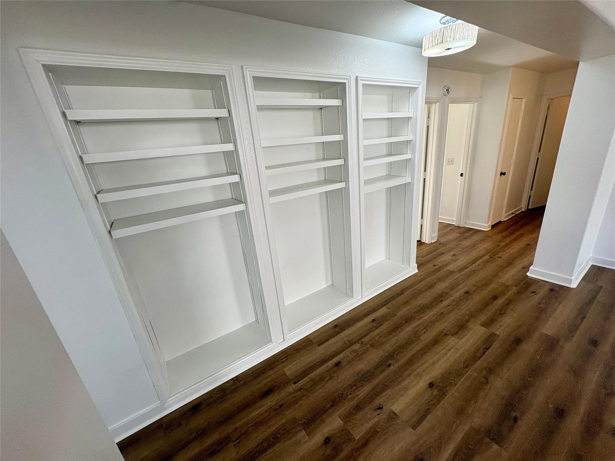 8003 Bannock Ln, Austin, TX 78747