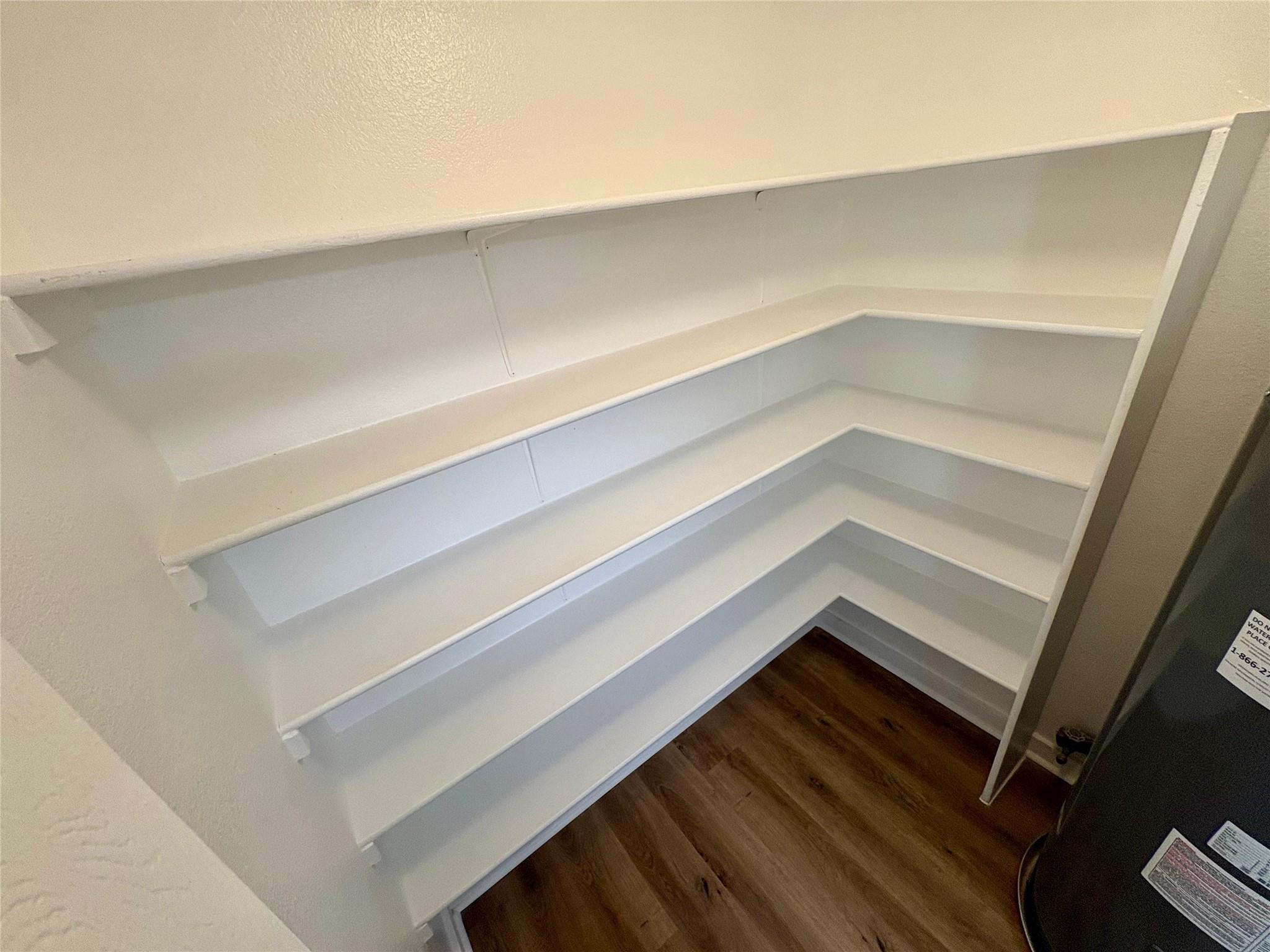 8003 Bannock Ln, Austin, TX 78747