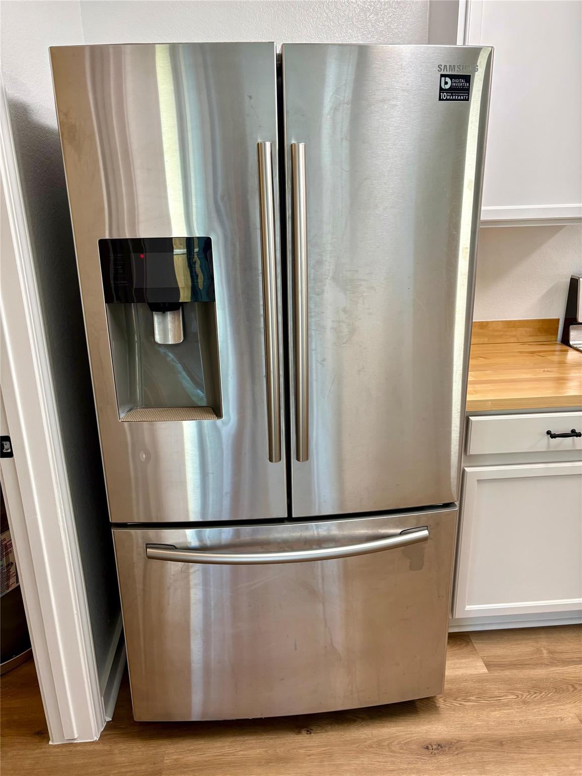 8003 Bannock Ln, Austin, TX 78747