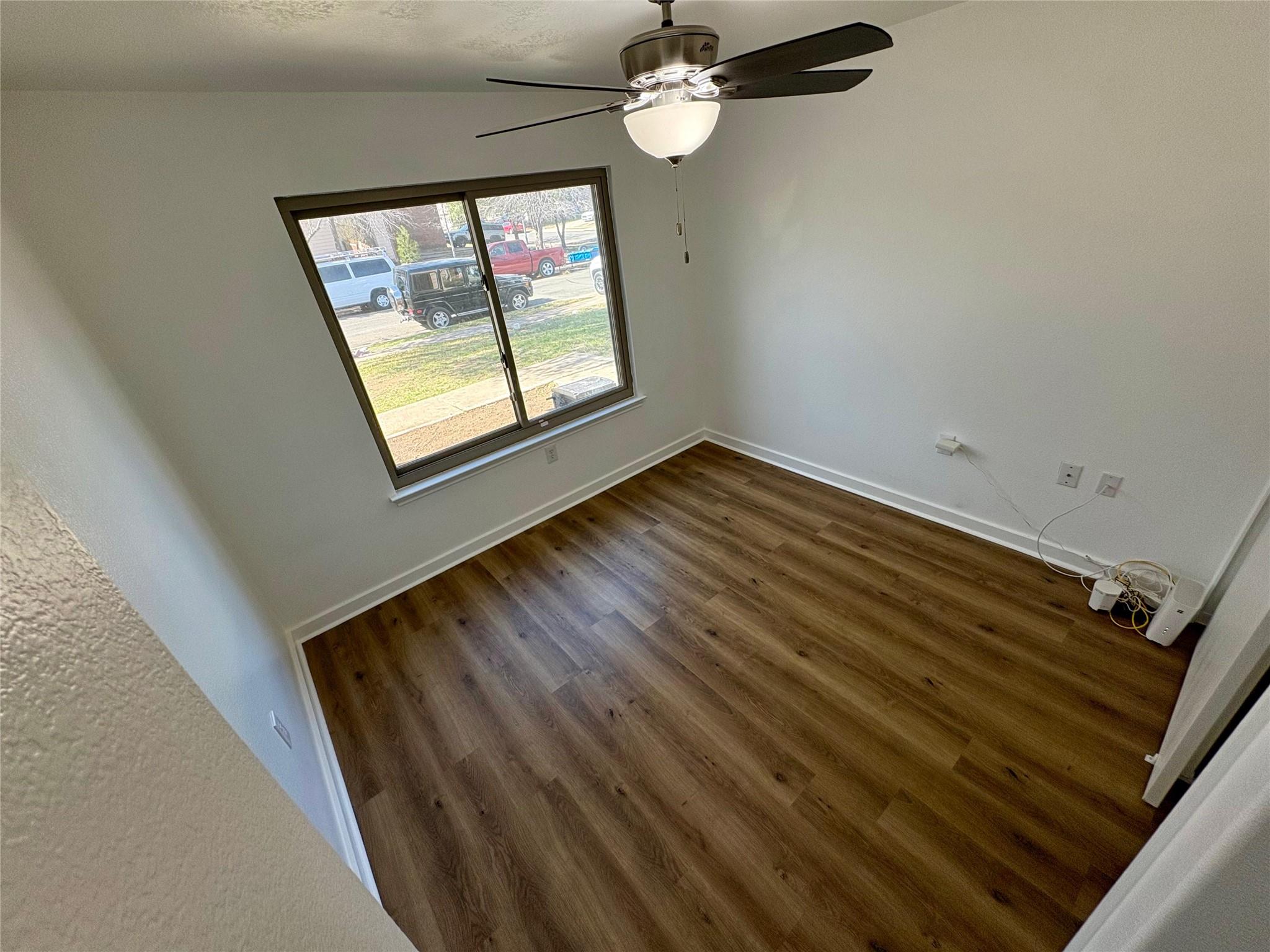 8003 Bannock Ln, Austin, TX 78747