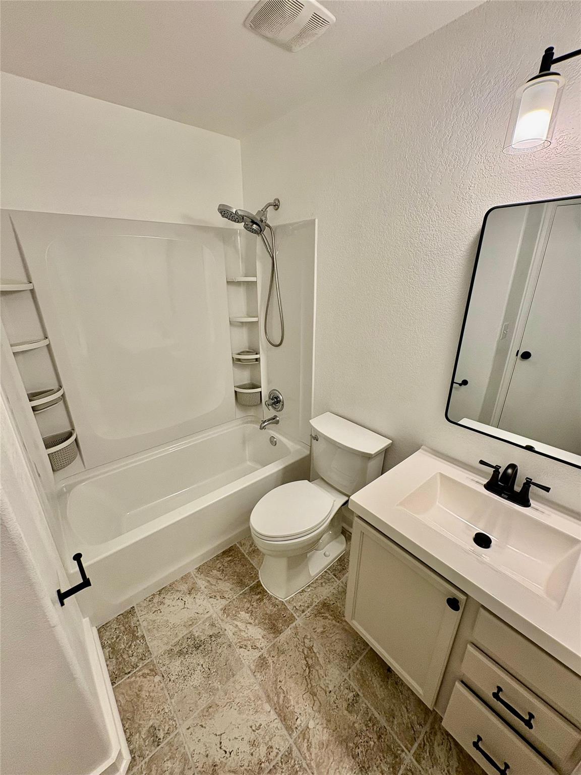 8003 Bannock Ln, Austin, TX 78747