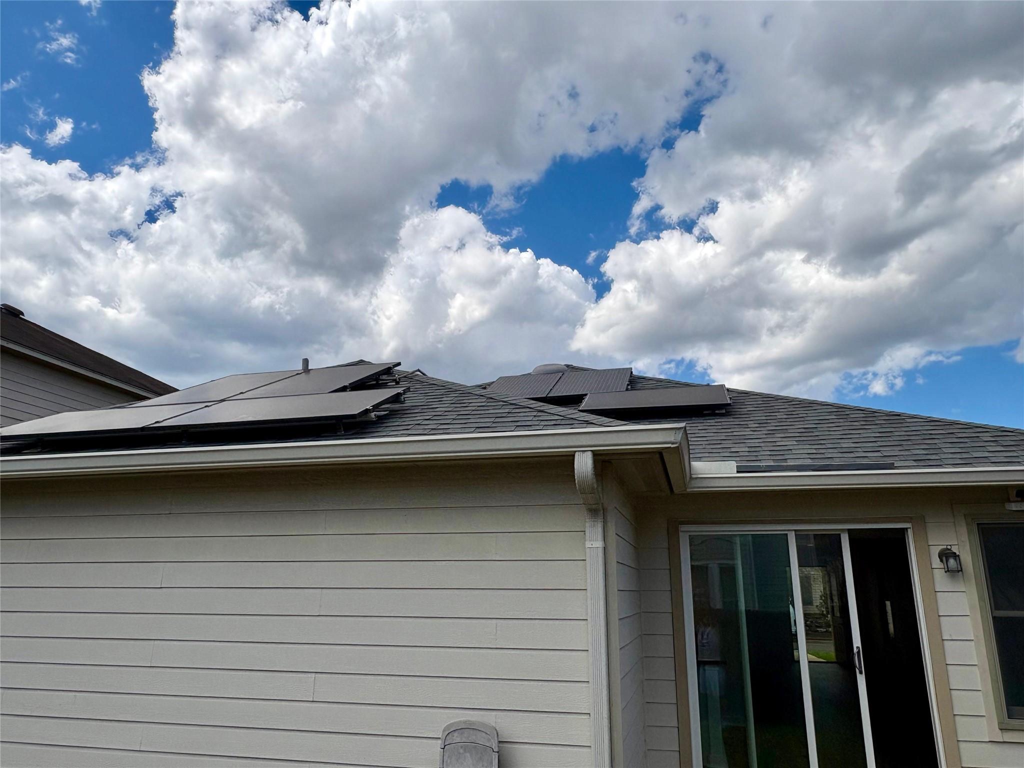 8003 Bannock Ln, Austin, TX 78747