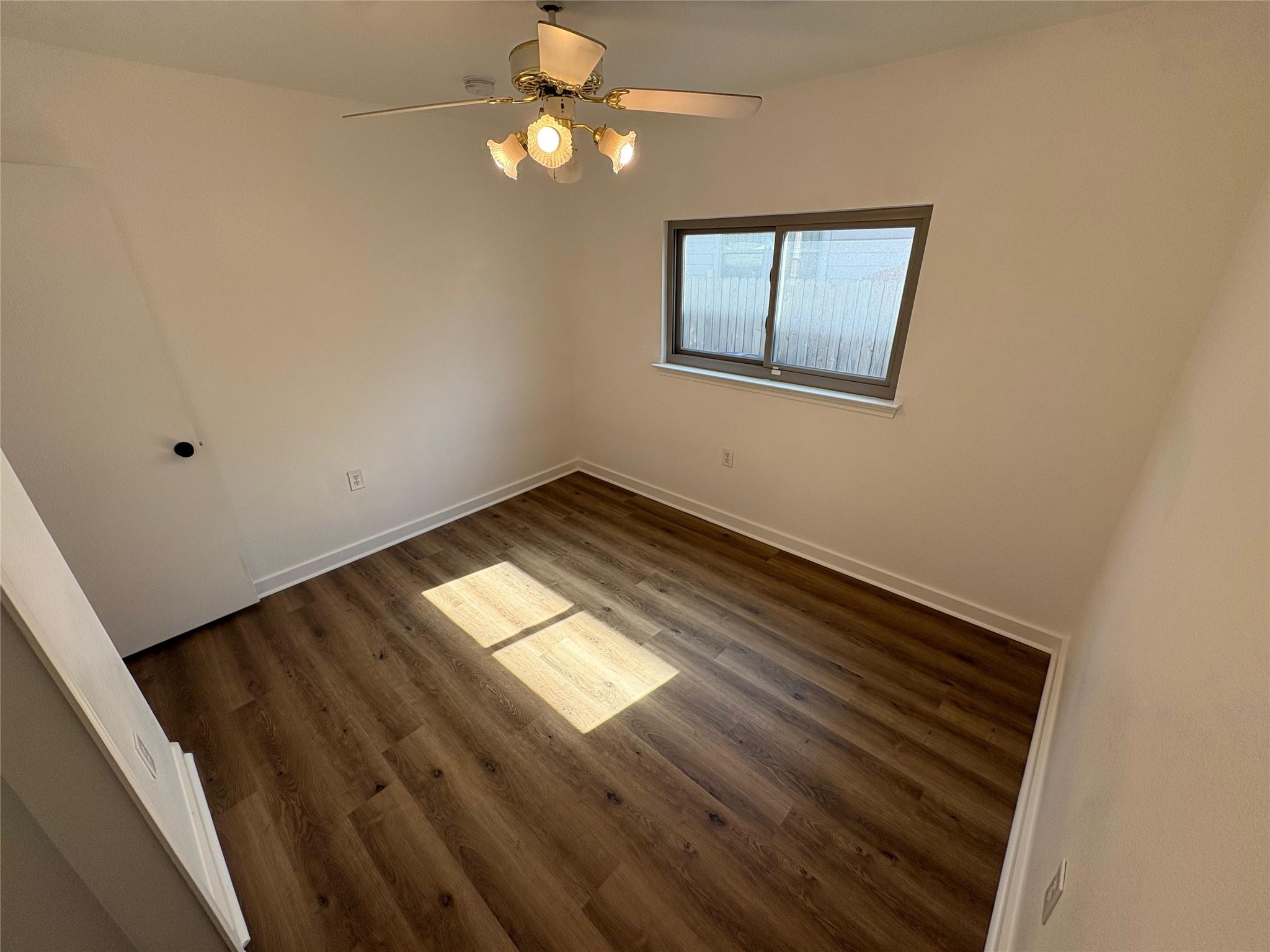 8003 Bannock Ln, Austin, TX 78747