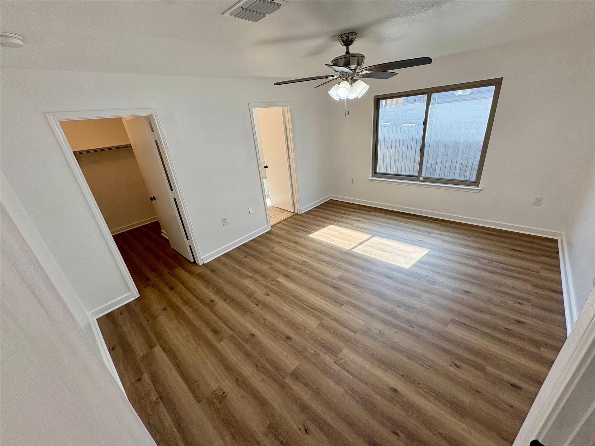 8003 Bannock Ln, Austin, TX 78747