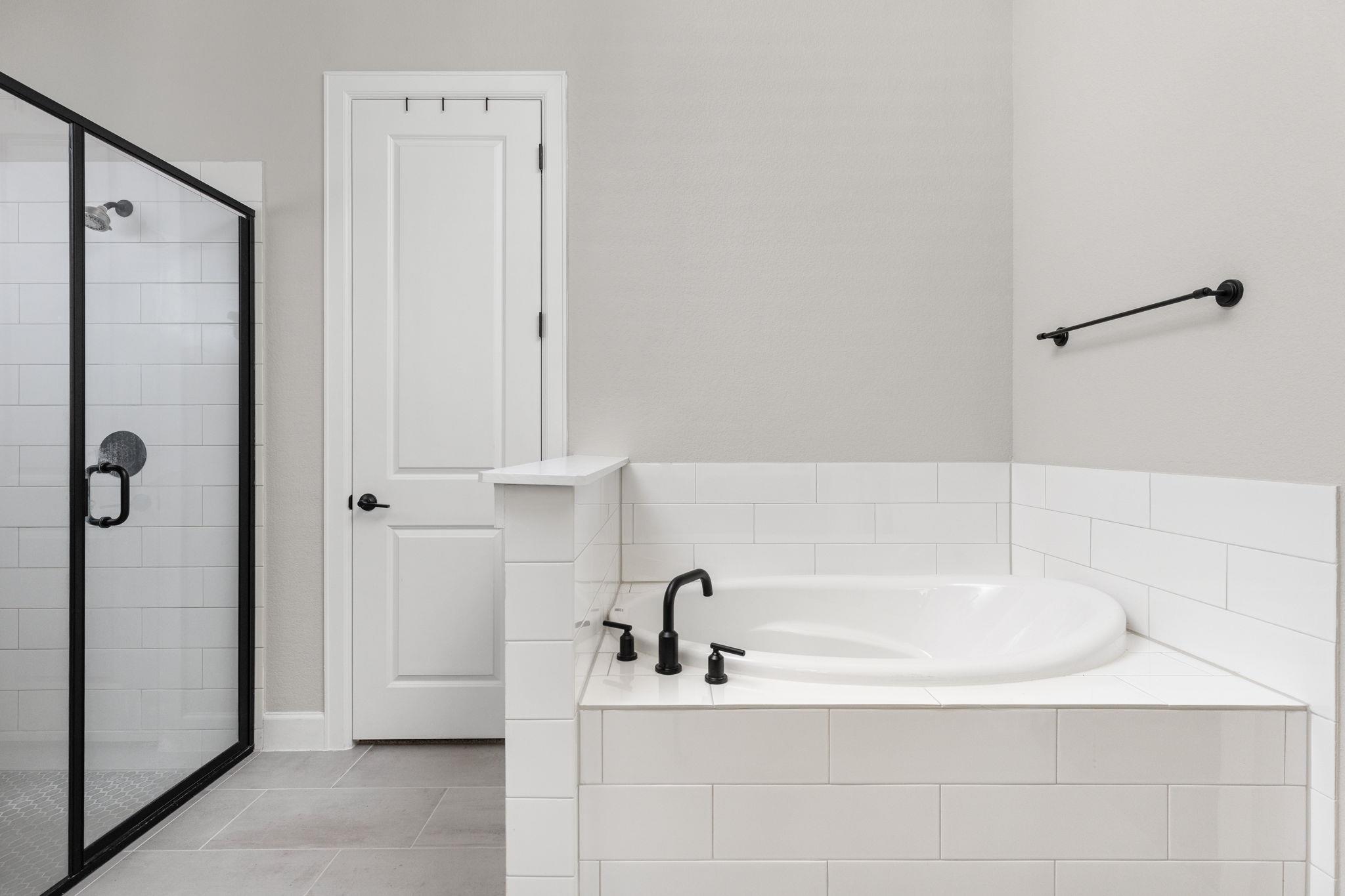 201 Blue Jasmine Trl, Georgetown, TX 78628