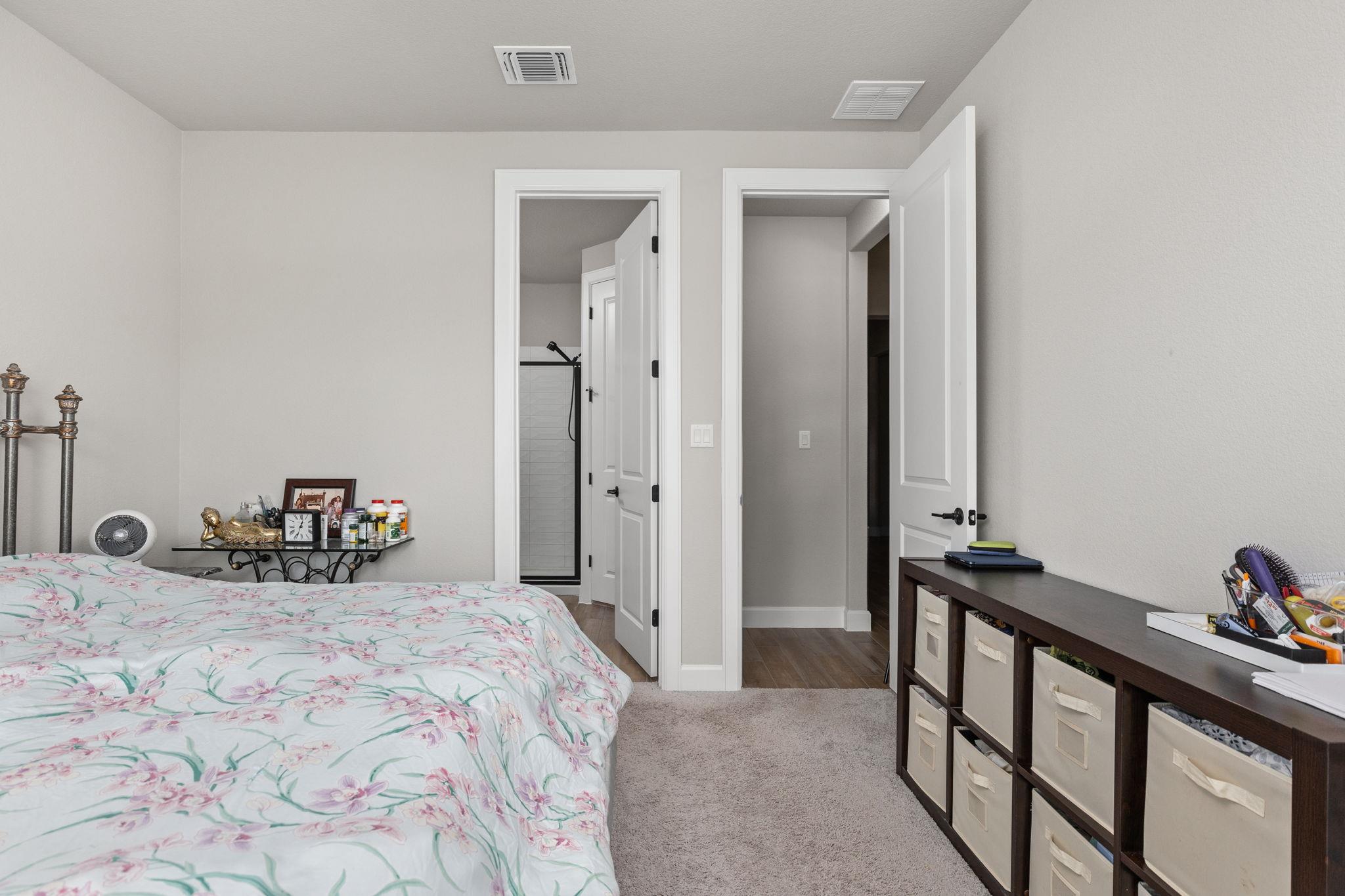 201 Blue Jasmine Trl, Georgetown, TX 78628