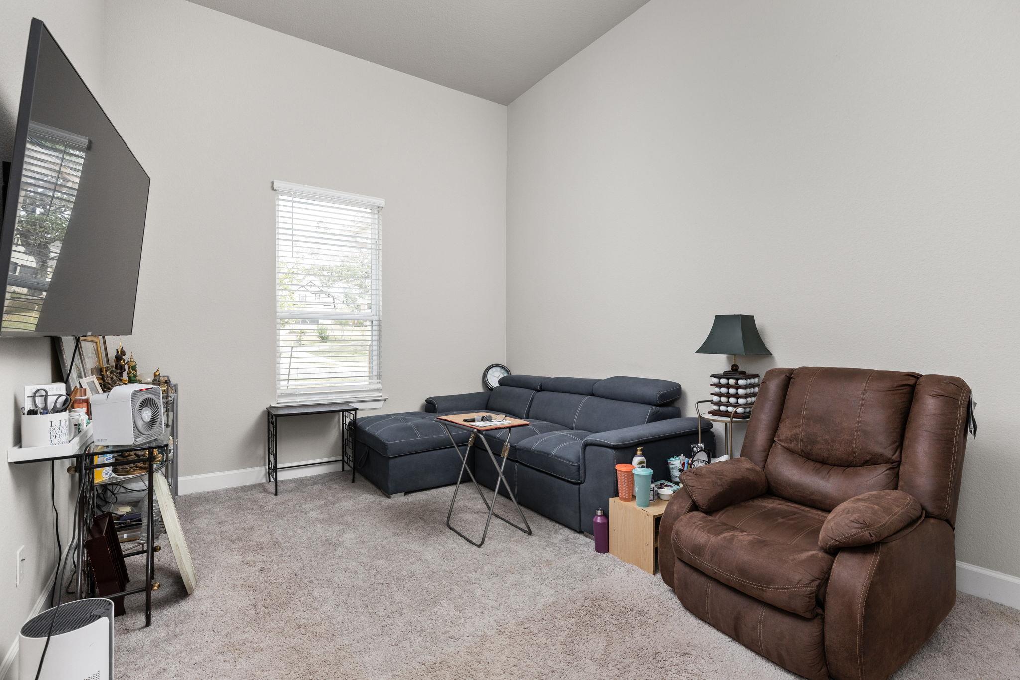 201 Blue Jasmine Trl, Georgetown, TX 78628