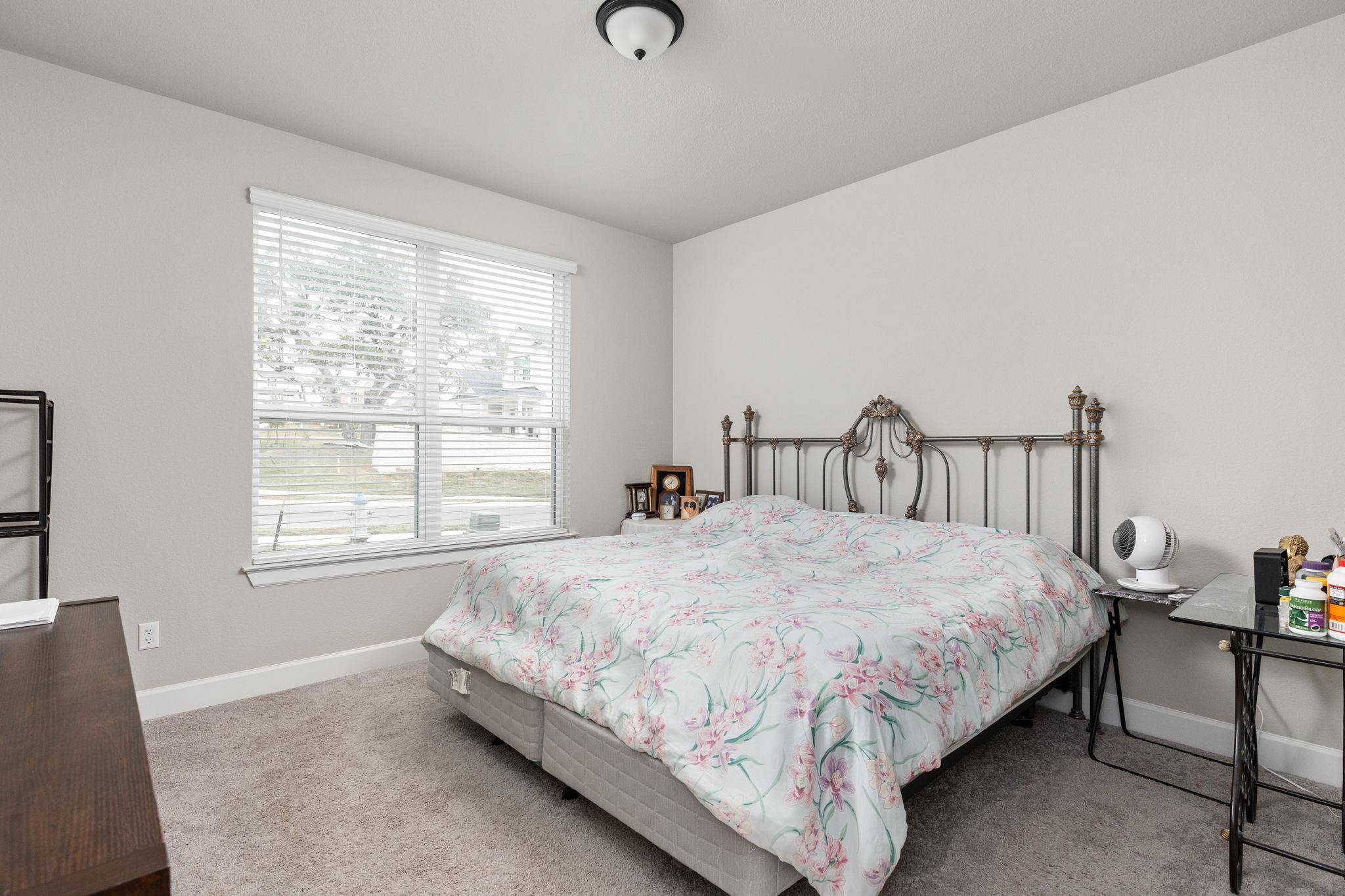 201 Blue Jasmine Trl, Georgetown, TX 78628