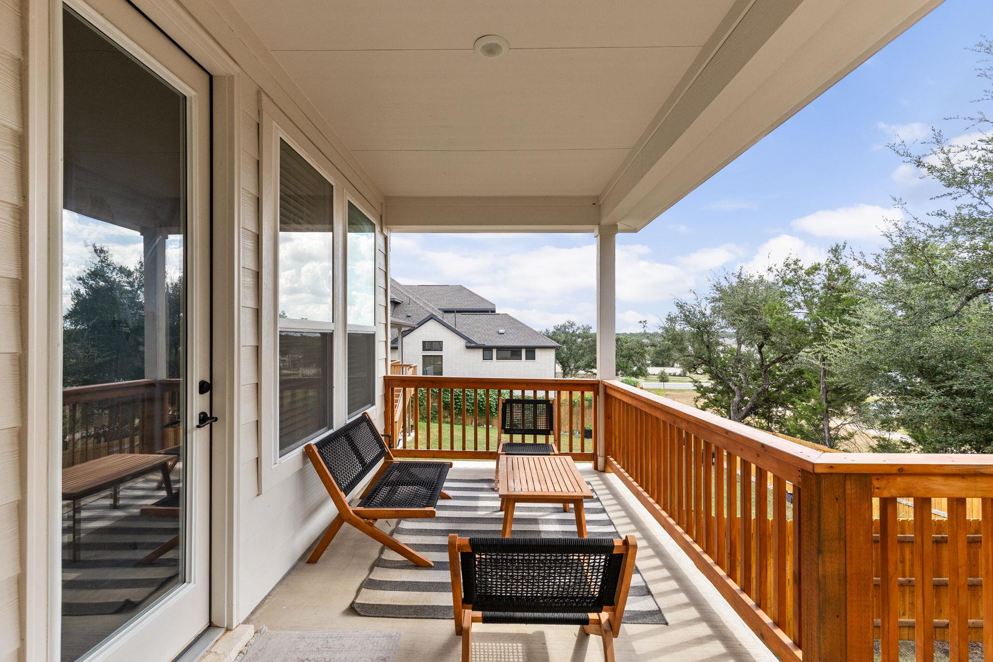 201 Blue Jasmine Trl, Georgetown, TX 78628