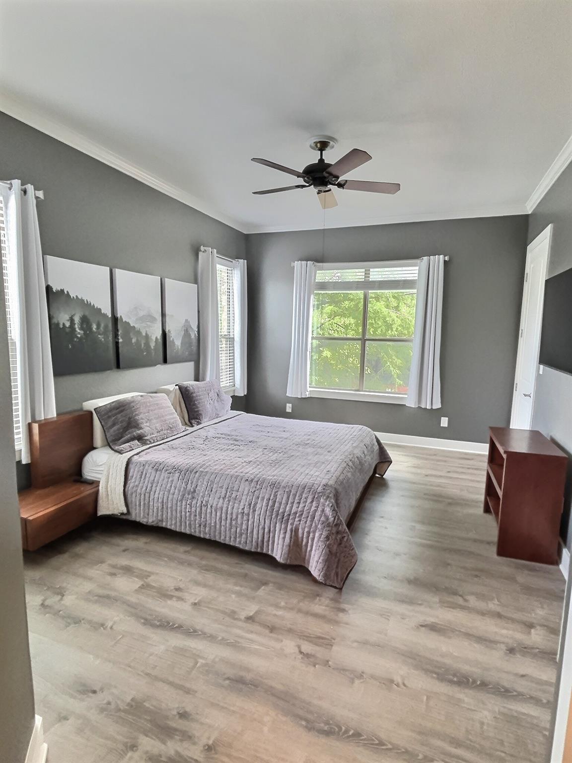 2216 Thornton Rd # 421, Austin, TX 78704