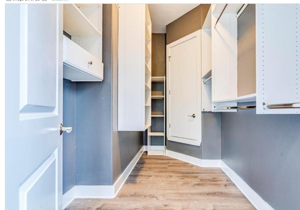 2216 Thornton Rd # 421, Austin, TX 78704