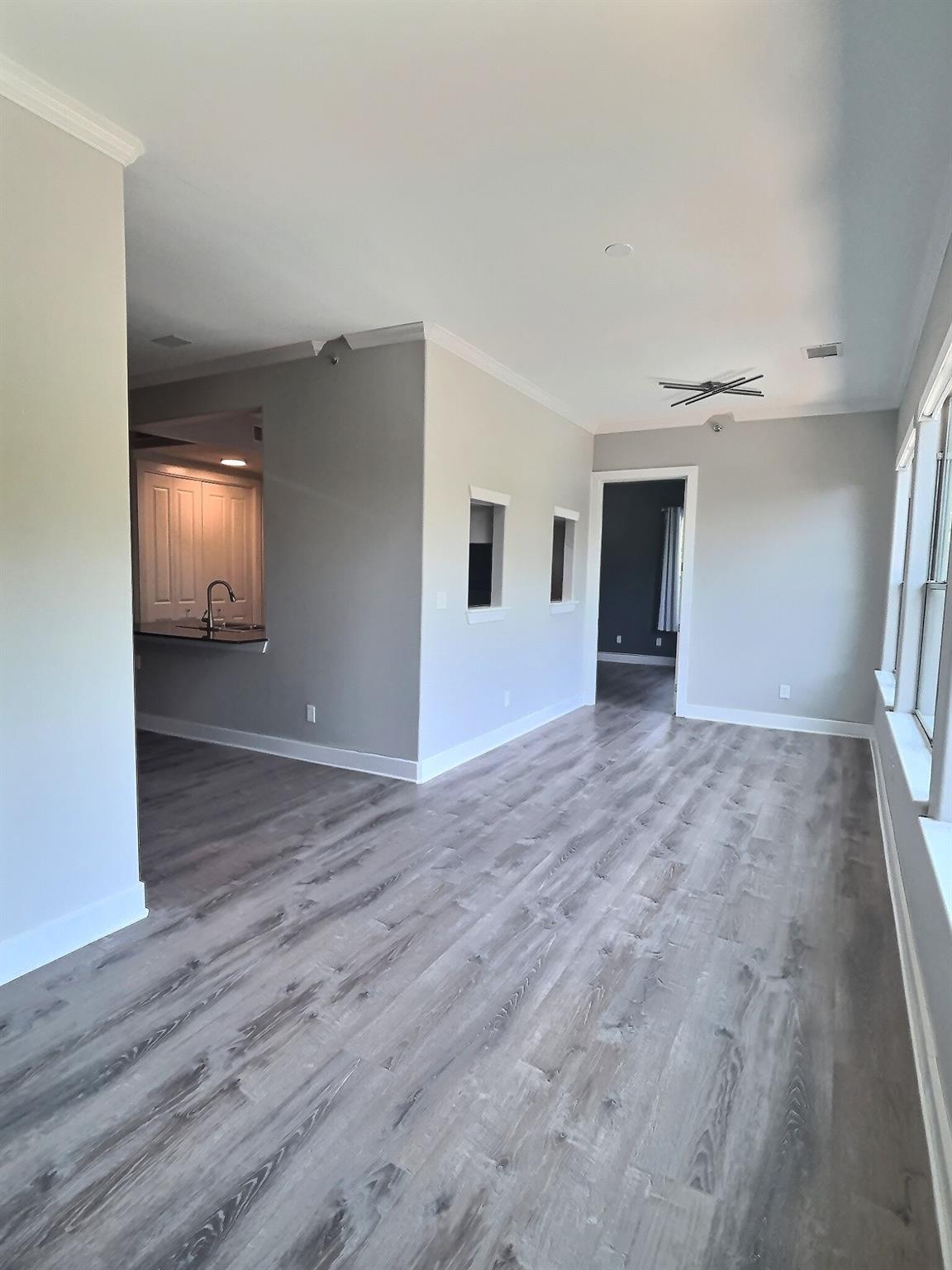 2216 Thornton Rd # 421, Austin, TX 78704