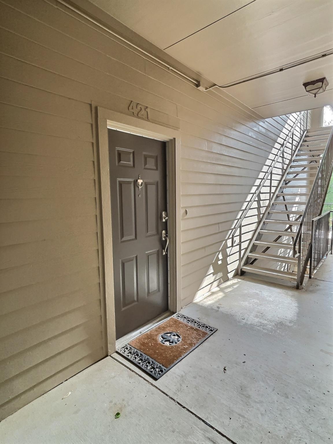 2216 Thornton Rd # 421, Austin, TX 78704