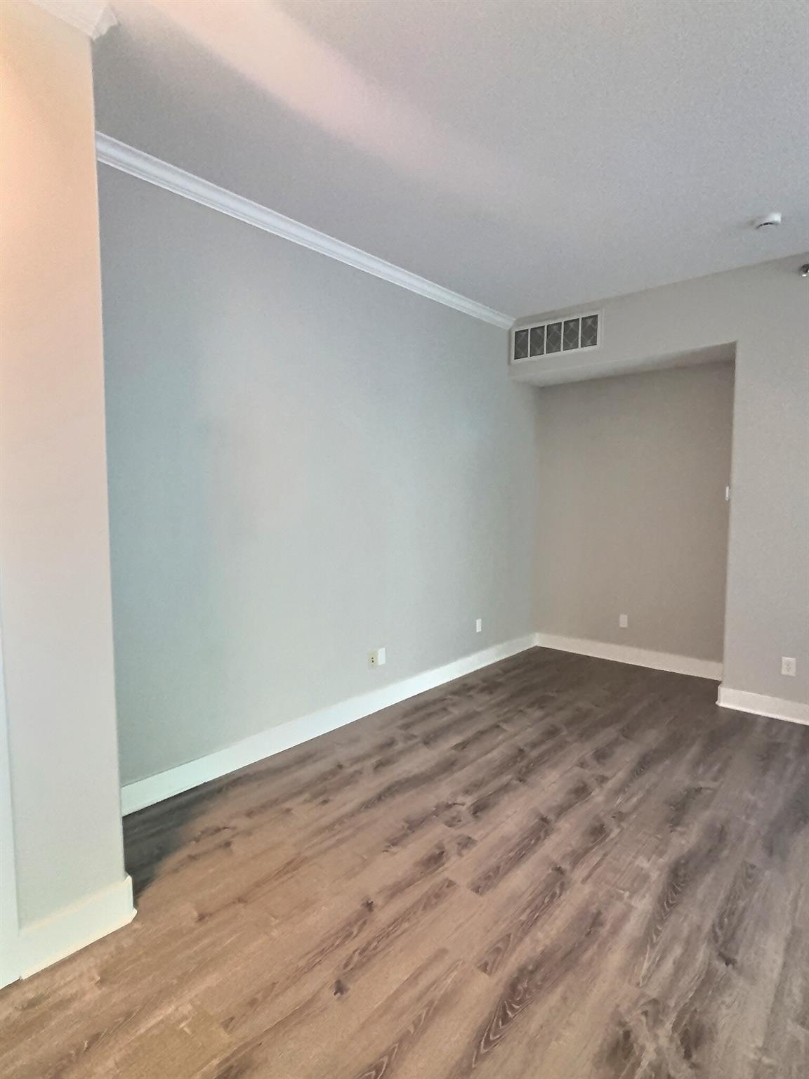 2216 Thornton Rd # 421, Austin, TX 78704