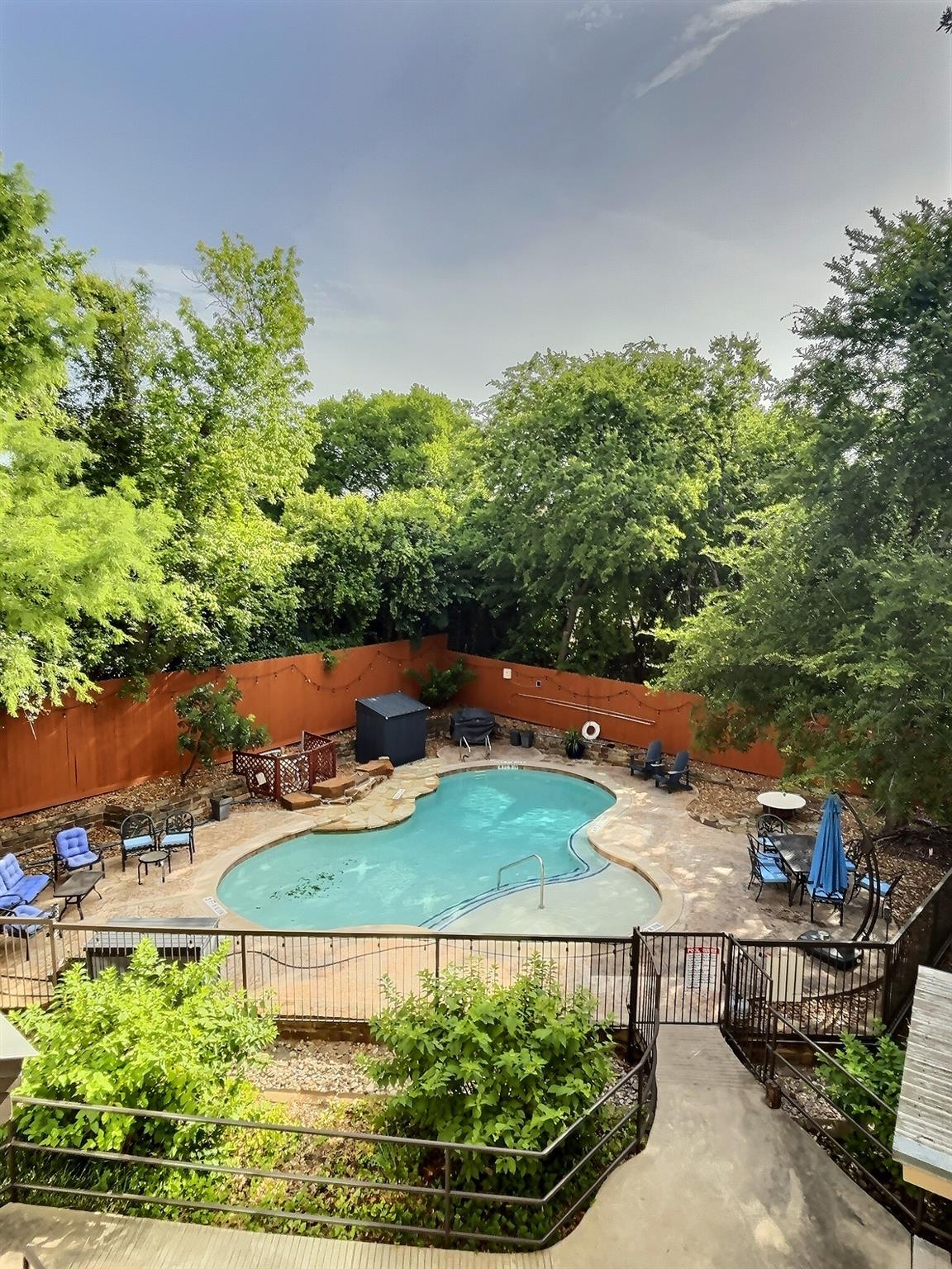 2216 Thornton Rd # 421, Austin, TX 78704