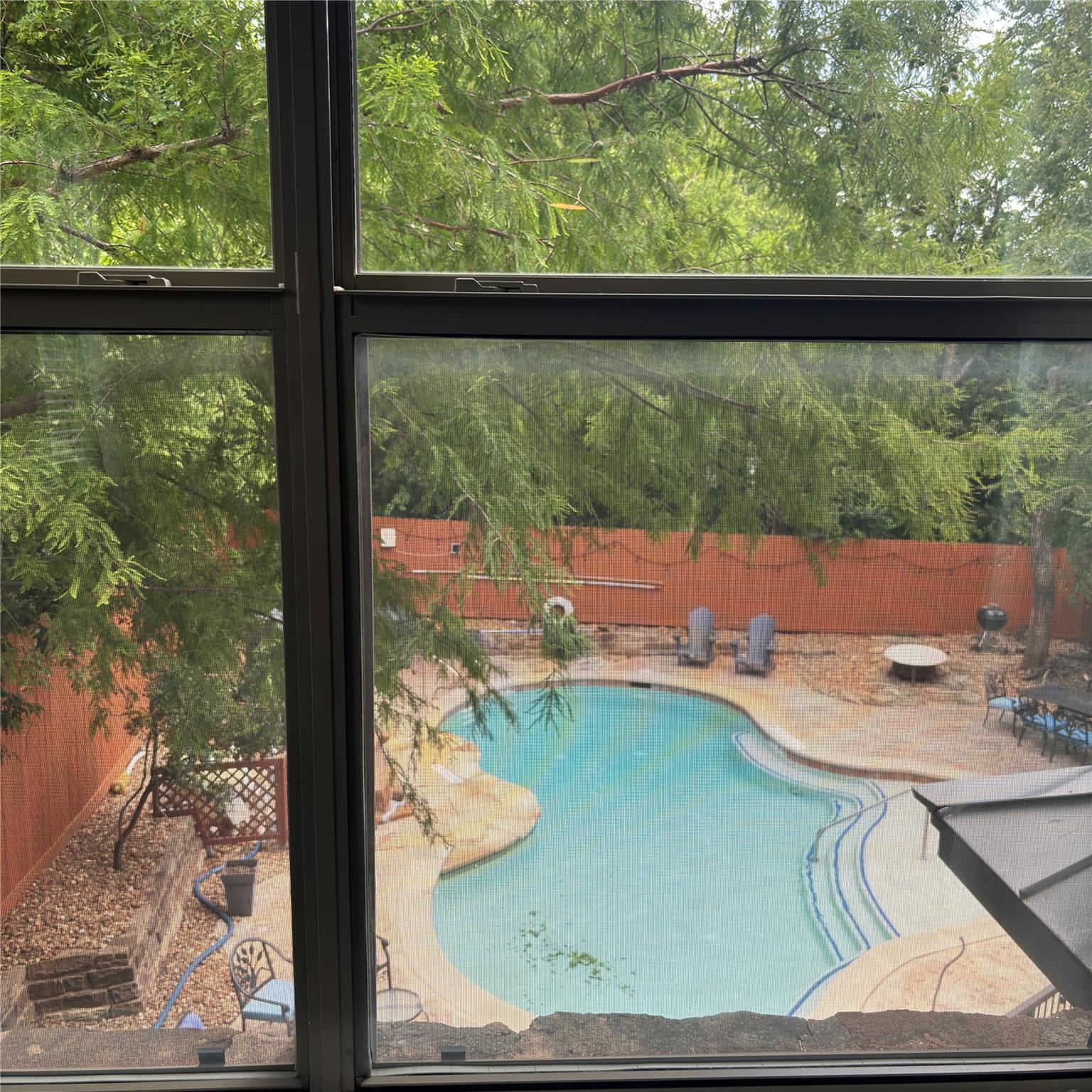 2216 Thornton Rd # 421, Austin, TX 78704