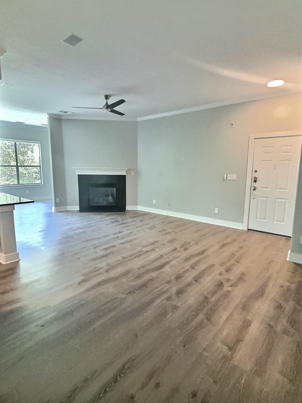 2216 Thornton Rd # 421, Austin, TX 78704