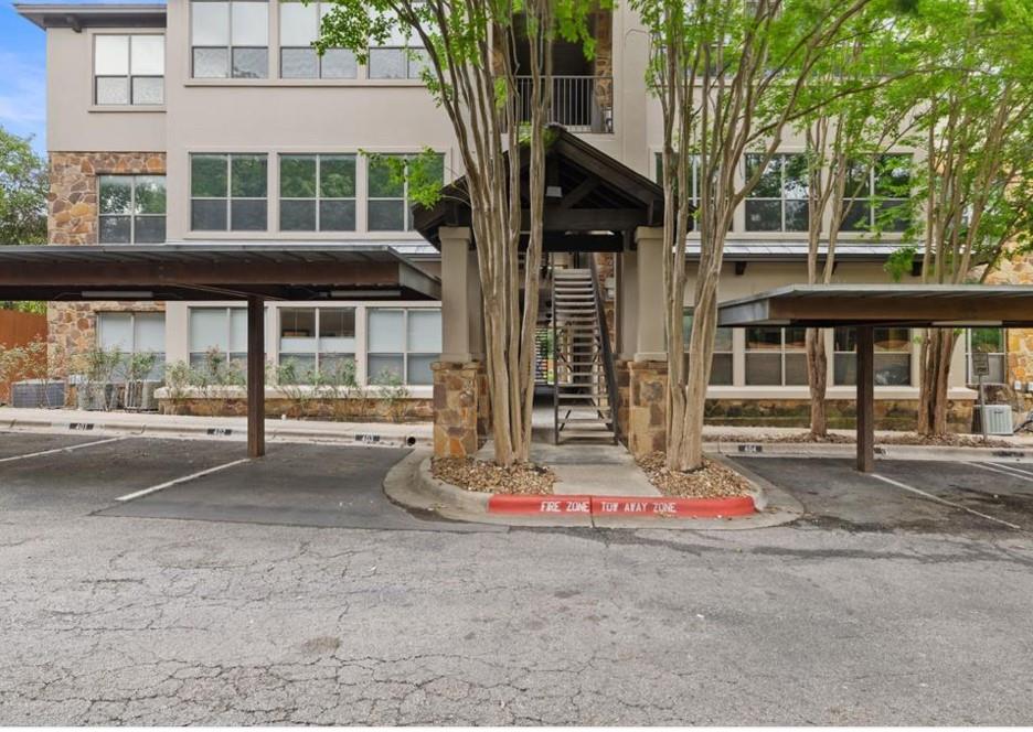 2216 Thornton Rd # 421, Austin, TX 78704