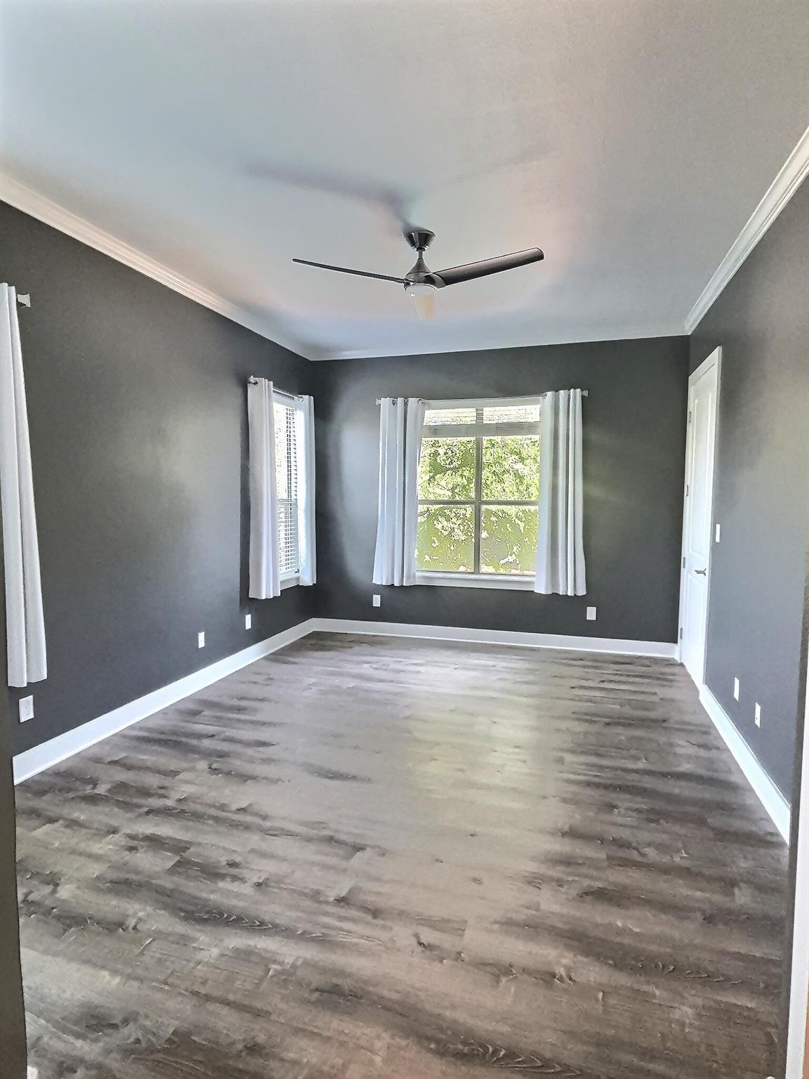 2216 Thornton Rd # 421, Austin, TX 78704