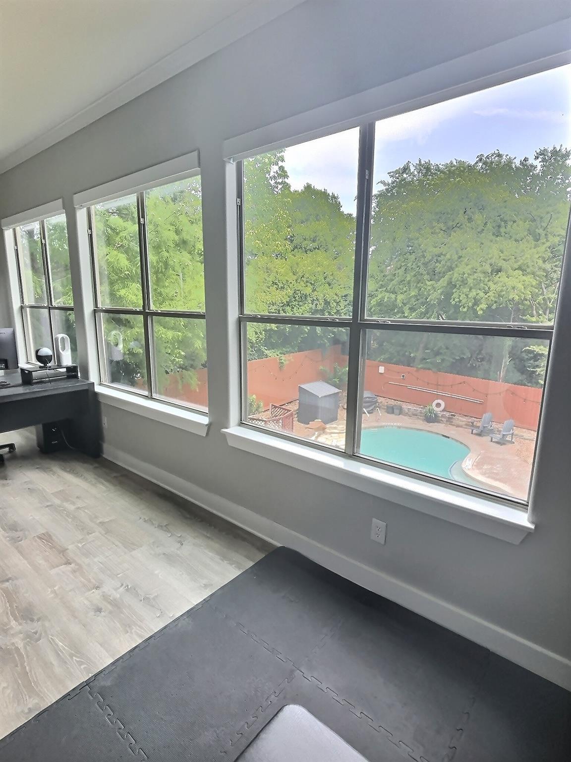 2216 Thornton Rd # 421, Austin, TX 78704