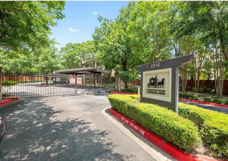 2216 Thornton Rd # 421, Austin, TX 78704