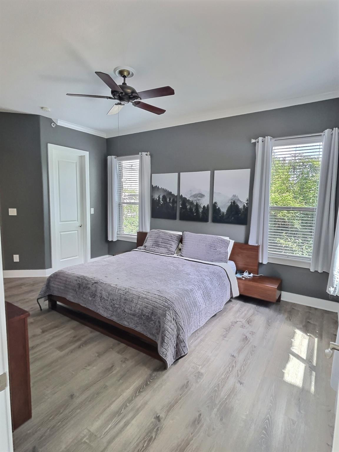 2216 Thornton Rd # 421, Austin, TX 78704