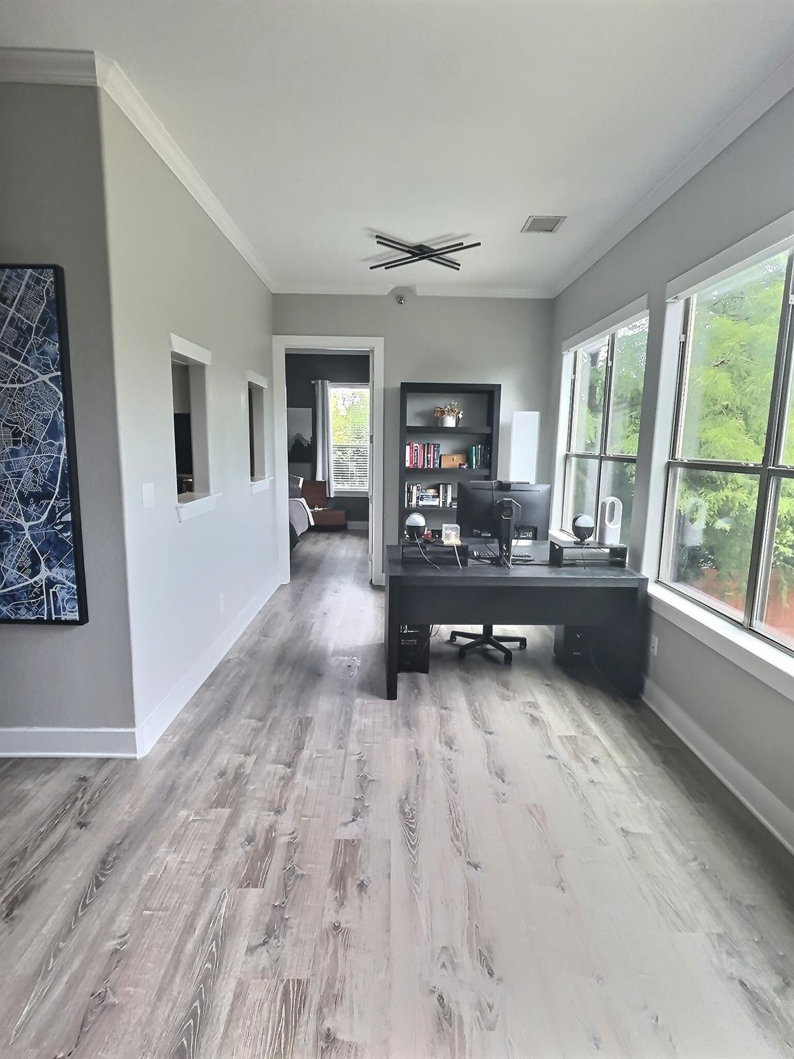 2216 Thornton Rd # 421, Austin, TX 78704