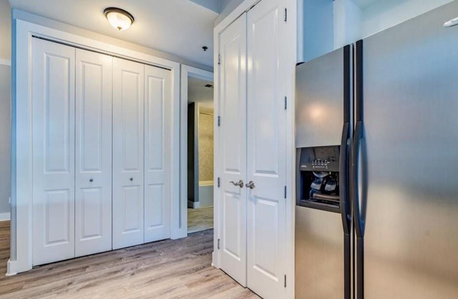 2216 Thornton Rd # 421, Austin, TX 78704