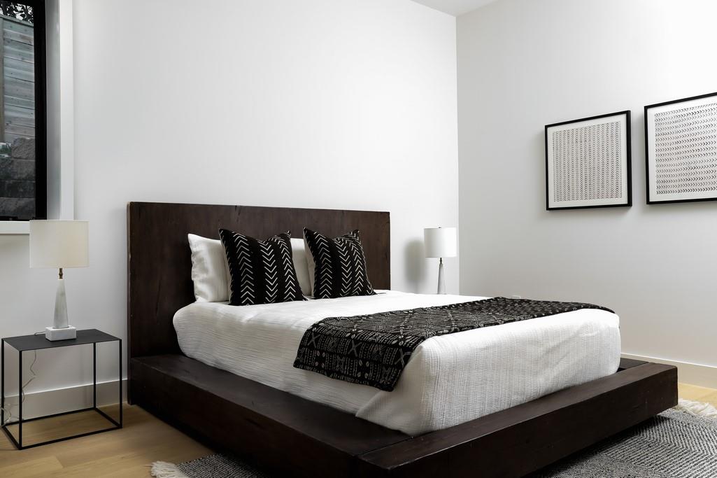 2308 Hartford Rd, Austin, TX 78703