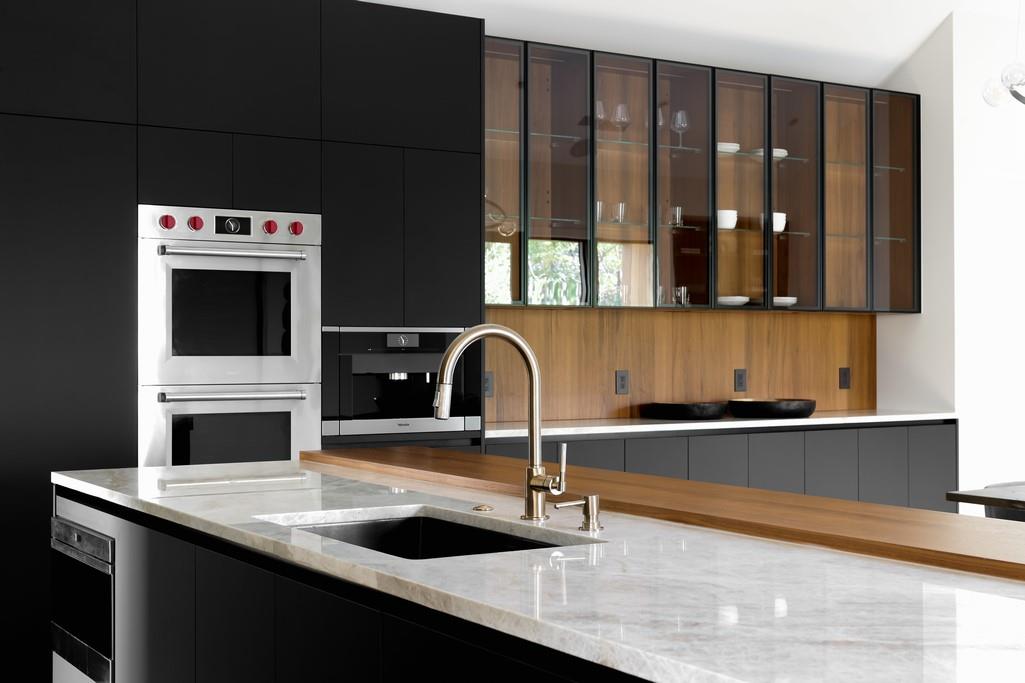 2308 Hartford Rd, Austin, TX 78703