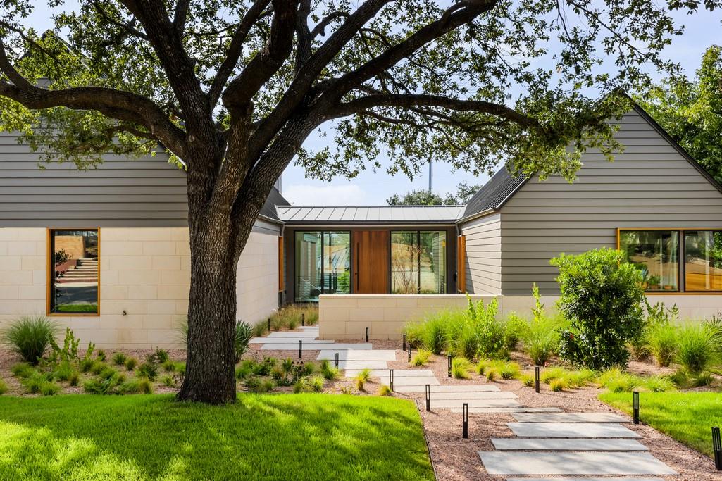 2308 Hartford Rd, Austin, TX 78703