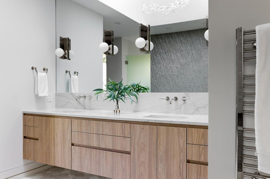 2308 Hartford Rd, Austin, TX 78703