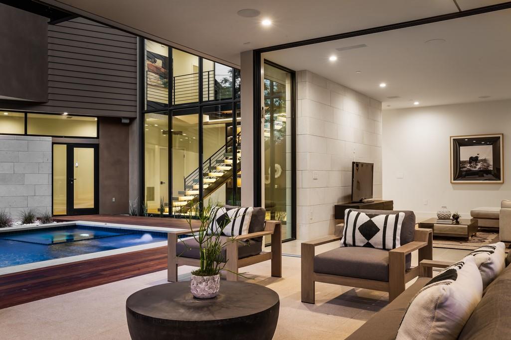 2308 Hartford Rd, Austin, TX 78703