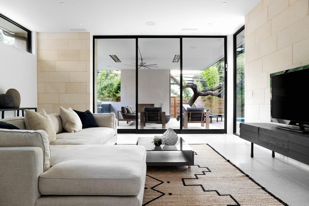 2308 Hartford Rd, Austin, TX 78703