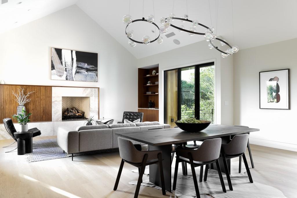 2308 Hartford Rd, Austin, TX 78703