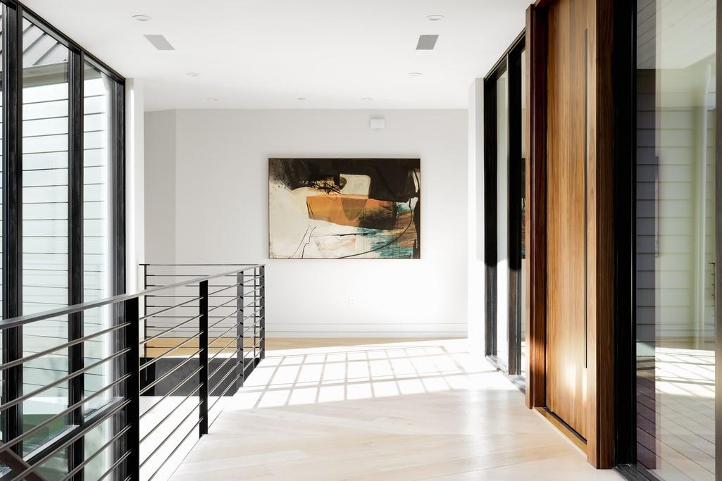 2308 Hartford Rd, Austin, TX 78703